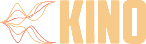 Kino Comunicação